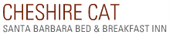 Cheshire Cat Santa Barbara Bed & Breakfast Inn