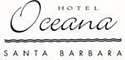 Hotel Oceana