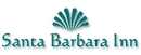 Santa Barbara Inn